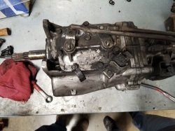 180505 67 Chevy El Camino (3).jpg